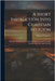 A Short Instruction Into Christian Religion: Being A Catechism Set Forth By Archbishop Cranmer In 1548, Together With The Same In Latin by Thomas Cranmer