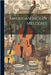 American Indian Melodies: Op. 11 by Anonymous