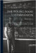 The Young Mans Companion: Or, Arithmetick Made Easie: With Plain Directions For A Young Man To Attain To Read And Write True English by William Mather