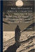 Bible Biography A Series Of Connected Historie Of The Principal Characters Mentioned In The Old And New Testament by Edward Farr
