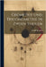 Geometrie und Trigonometrie in Zween Theilen by Joseph Spengler