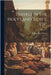 Travels In The Holy Land, Egypt, Etc: In 2 Vol; Volume 2 by William Rae Wilson