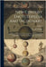 New Century Encyclopedia And Dictionary: A Summary Of Universal Knowledge With Pronunciation Of Every Subject Title For Teachers, Pupils, And Families by Leo De Colange