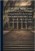 The Aesthetic And Miscellaneous Works Comprising Letters On Christian Art, An Essay On Gothic Architecture [ ] by Friedrich Von Schlegel