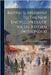 British Supplement To The New Encyclopedia Of Social Reform (with Index) by William Dwight Porter Bliss