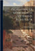 Palaestina, Ex Monumentis Veteribus Illustrata; Volume 2 by Adriaan Reeland