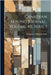 Canadian Mining Journal, Volume 40, Issue 1 by Canadian Mining Institute