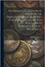 Numismata Romanorum Pontificum Praestantiora A Martino V Ad Benedictum Xiv Per Rodulphum Venuti..aucta Ac Illustrata by Ridolfino Venuti