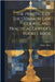 The Practice Of The Common Law Courts, And Practical Lawyer's Pocket Book by Robert Allen (Barrister ).