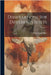 Dissertations Sur Différents Sujets; Volume 2 by Pierre-Daniel Huet
