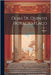 Odas De Quinto Horacio Flaco by Horaci