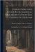 Depositions And Other Ecclesiastical Proceedings From The Courts Of Durham: Extending From 1311 To The Reign Of Elizabeth by Church of England Diocese of Durham