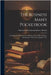 The Business Man's Pocketbook: A Handbook Of Reference For Business Men, Office Workers, Bookkeepers, Clerks, Stenographers, Etc by International Correspondence Schools