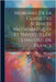 Memoires De La Classe Des Sciences Mathematiques Et Physiques De L'institut De France by Anonymous