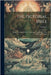 The Pictorial Bible: Being The Old And New Testaments According To The Authorized Version; Volume 1 by Anonymous