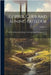 Copper Curb And Mining Outlook: The Truth Regarding Mining And Investments Throughout The World; Volume 14 by Anonymous