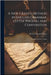 A New Graded Method In English Grammar, Letter Writing And Composition: Complete In One Volume by Marion Durand Mugan