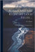 Alaska And The Klondike Gold Fields ...: Practical Instructions For Fortune Seekers by A. C. Harris