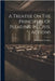 A Treatise On The Principles Of Pleading In Civil Actions by Henry John Stephen