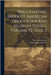 Bibliographic Index Of American Ordovician And Silurian Fossils, Volume 92, Issue 2 by Ray Smith Bassler