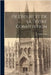 De L'église Et De Sa Divine Constitution by Gréa Adrien 1828-