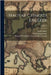 Magyar czimeres emlékek; Volume 2 by Fejérpataky László 1857-1923