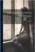 Les Imprudences De Peggy by Villars Meg