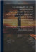 Customary of the Benedictine monasteries of Saint Augustine, Canterbury, and Saint Peter, Westminster; Volume 2 by En St Augustine's Abbey (Canterbury