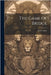 The Game Of Bridge by Ames Fisher 1838-