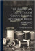 The American Lady-tailor Glove-fitting System Of Dress Making by Elizabeth [From Old C. Gartland