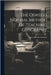 The Oswego Normal Method Of Teaching Geography by Amos William [From Old Cata Farnham