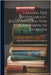 Catalog Der Antiquariats-buchhandlung Von B. Seligsberg In Bayreuth; Volume 88 by Antiquariats-Buchhandlung B Seligsberg