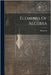 Elements Of Algebra by M. ). Bourdon (Louis Pierre Marie