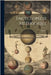 Encyclopédie Méthodique: Marine ... by Anonymous