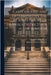Cases Argued And Determined In The St. Louis Court Of Appeals Of The State Of Missouri; Volume 2 by Missouri Courts of Appeals