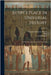 Egypt's Place In Universal History: An Historical Investigation In Five Books; Volume 3 by Christian Karl Josias Bunsen (Freiher