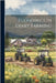 Economics In Diary Farming by Ernest Mathews