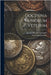 Doctrina Numorum Veterum by Joseph Hilarius Von Eckhel, Typis Kurtzbekianis (Viena)