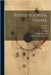 Euclidis Opera Omnia; Volume 9 by Euclid