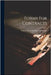 Forms For Contracts by United States Reclamation Service