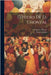 Estudio De El Chontal by Francisco Belmar
