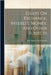 Essays On Exchange, Interest, Money, And Other Subjects by John Ramsey McCullough