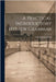 A Practical Introductory Hebrew Grammar by Edwin Cone 1832-1894 Bissell