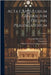 Acta capitulorum generalium Ordinis Praedicatorum; Volume 5 by Dominicans
