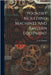 Foundry Moulding Machines And Pattern Equipment by E. S. [From Old Catalog] Carman