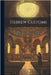 Hebrew Customs by Anonymous