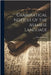 Grammatical Notices Of The Asamese Language by Nathan Brown