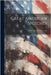 Great American Speeches: With Notes And Introduction by Anonymous