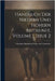 Handbuch Der Niedern Und Höhern Reitkunst, Volume 1, Issue 2 by Christian Ehrenfried Seifert Von Tenn