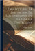 Ensayo Sobre La Distincion De Los Sinónimos De La Lengua Castellana by Santiago Jonama